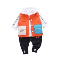 uploads/erp/collection/images/Children Clothing/gegedidi/XU0332485/img_b/img_b_XU0332485_5_VvMP4E_y74w7XbIPbn3ZJUzzygL5omh0